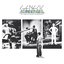 The Lamb Lies Down On Broadway [Disc 1]