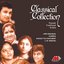Classical Collection