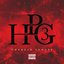 HPG 3