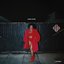 Gogo Wyne - Single