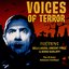 Voices of Terror