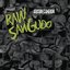Raw Sangudo