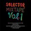 Selector Volume I