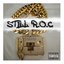 Still Roc - Single