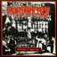 Suppose It Was You / Drudge