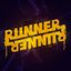 Runner Runner