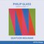 Glass: Complete String Quartets - String Quartets Nos. 1 - 4 (Vol. 1)