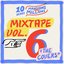 Mansions and Millions Mixtape Vol. 6 - The Covers [Explicit]