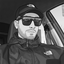 Avatar de Kultist_618
