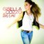 This Is Me (International Deluxe Edition)