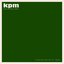 Kpm 1000 Series: Discotheque