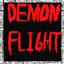 Flight Of The Demon