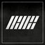 iKON DOUBLE DIGITAL SINGLE