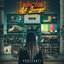 Adictos al Juego - Single