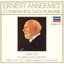 Ansermet Conducts Debussy