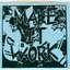 Make It Work compilation