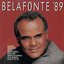 Belafonte '89