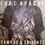 Fort Apache