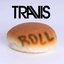 TRAVIS ROLL