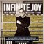 Infinite Joy: The Songs of William Finn (Concert Cast Recording (2001))