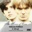 House Of Love [Deluxe Edition]
