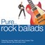 Pure... Rock Ballads