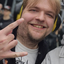 Avatar für IAmNotLying94