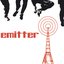 Emitter
