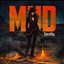 MUD