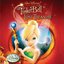 Tinker Bell And The Lost Treasure