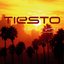 Tiësto - In Search Of Sunrise 5 - Los Angeles