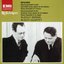 Brahms - Chamber Works