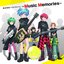 旅立ちのうた - Single