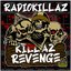 KillaZ Revenge