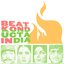 Beat Konducta Vol. 3-4: In India