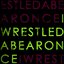 iwrestledabearonce - EP