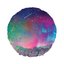 Khruangbin - The Universe Smiles Upon You album artwork