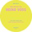 Follow your line (Gerd Janson Dance Mix)