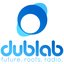 dublab.com