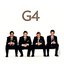 G4