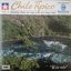 Chile Tipico Vol.4 Rio Rio