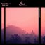 Float Away - Single