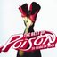 The Best Of Poison - 20 Years