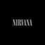 Nirvana (International Version)