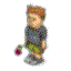 Avatar for melomake