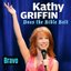 Kathy Griffin Does The Bible Belt