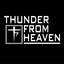 Thunder From Heaven