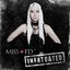 Infatuated - Single