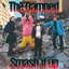 Smash It Up / Burglar