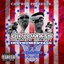 Cam'Ron Presents The Diplomats - Diplomatic Immunity (Explicit Version)